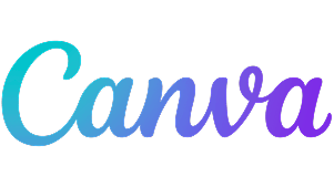 Canva