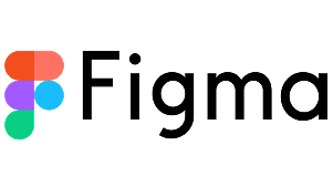 Figma