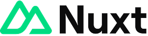 NuxtJS