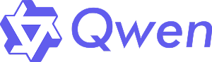 Qwen AI