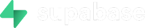 Supabase